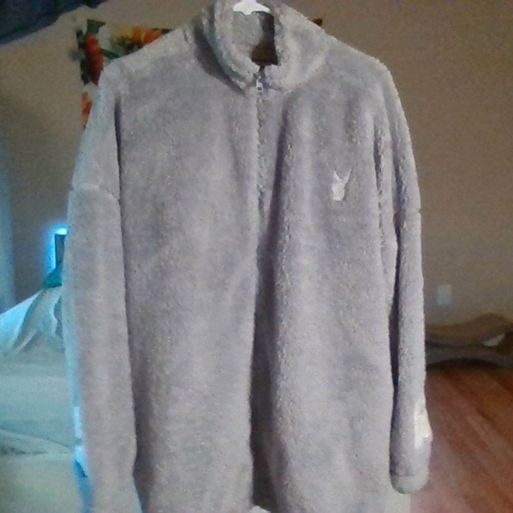 playboy sherpa